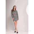 /msite/products/detail/productid/58226447/id/679591.html